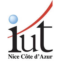 IUT Nice Côte d'Azur