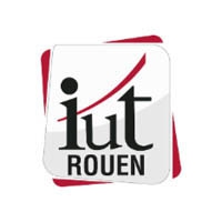 IUT de Rouen