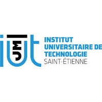 IUT Saint-Etienne
