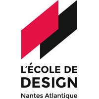 L'École de design Nantes Atlantique