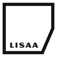 LISAA