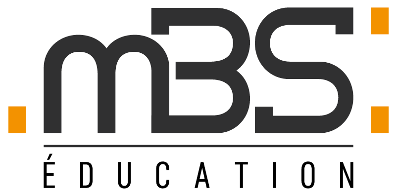 MBS Education
