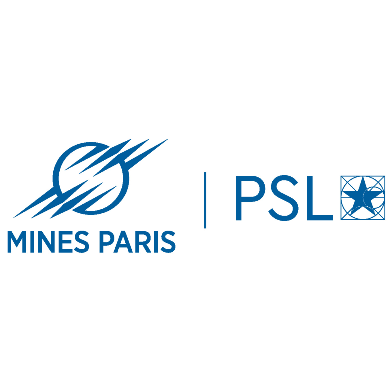 ISIGE - MINES ParisTech