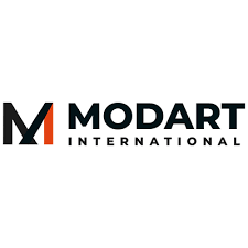 MODART International