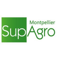 Institut Agro Montpellier