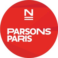 Parsons Paris