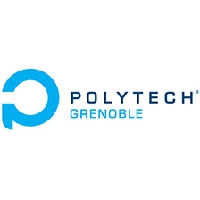 Voir les avis sur les bachelors de Polytech Grenoble Polytech Grenoble