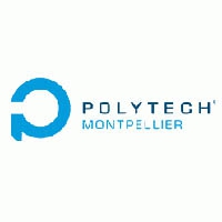 Polytech Montpellier