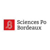 Sciences Po Bordeaux