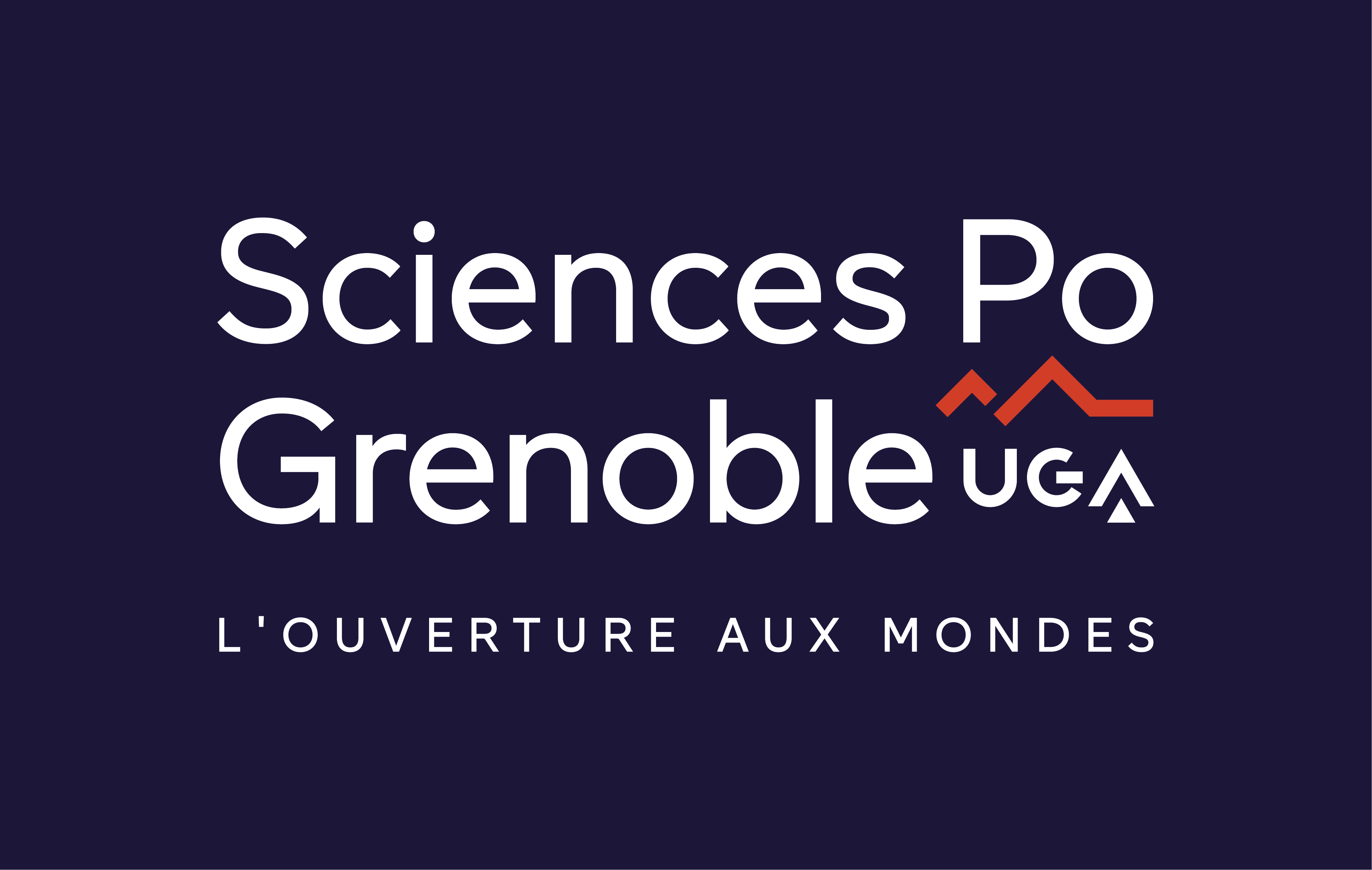 Sciences Po Grenoble