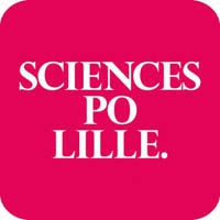 Sciences Po Lille