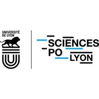 Sciences Po Lyon