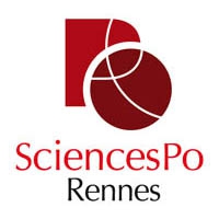 Sciences Po Rennes