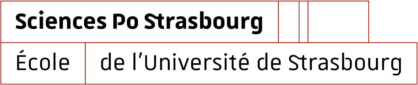 Sciences Po Strasbourg