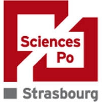 Sciences Po Strasbourg