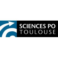 Sciences Po Toulouse