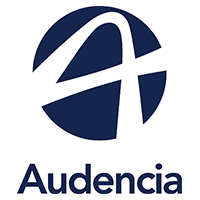 Audencia SciencesCom