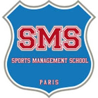 Sports Management School - SMS