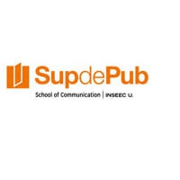 Sup de Pub School of Communication
