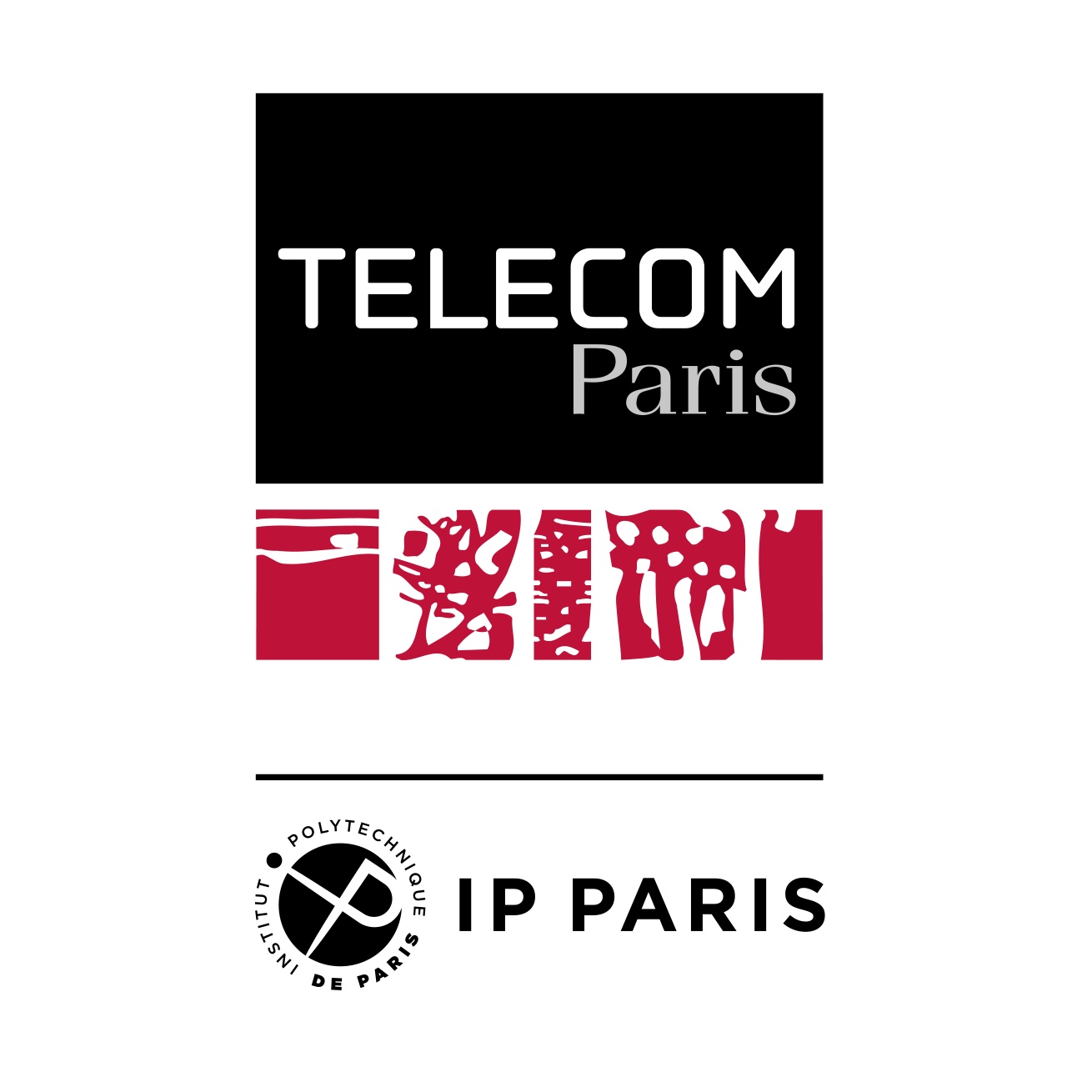 Télécom Paris