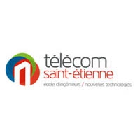 Voir les avis sur les bachelors de Télécom Saint-Etienne Télécom Saint-Etienne