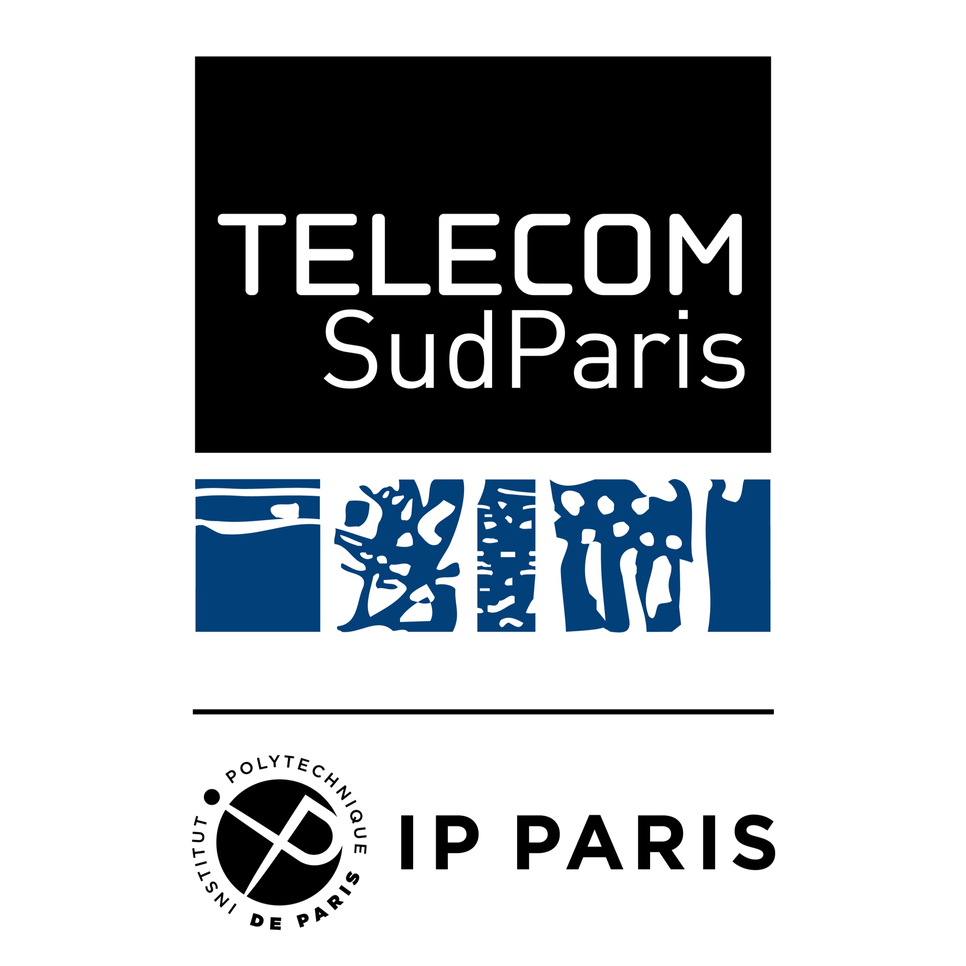 Télécom SudParis