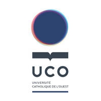 UCO - Université Catholique de l'Ouest