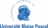 Université Blaise Pascal Clermont-Ferrand