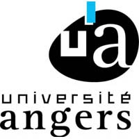 Université d'Angers