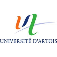 Université d'Artois