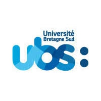 Université Bretagne Sud - UBS