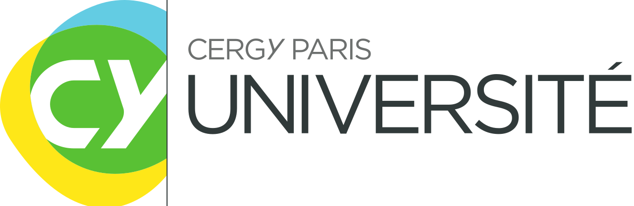 CY Cergy Paris Université / ESSEC Business School / ISIPCA