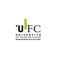 Université de Franche-Comté (UFC)