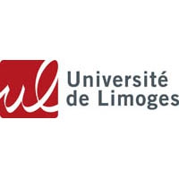 Université de Limoges - Faculté de Pharmacie