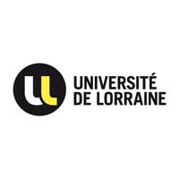 Université de Lorraine - Faculté de Droit, Sciences Economiques et Gestion de Nancy