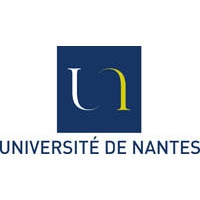 Nantes Université - Faculté de Droit et des Sciences Politiques