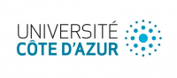 Université Côte d’Azur