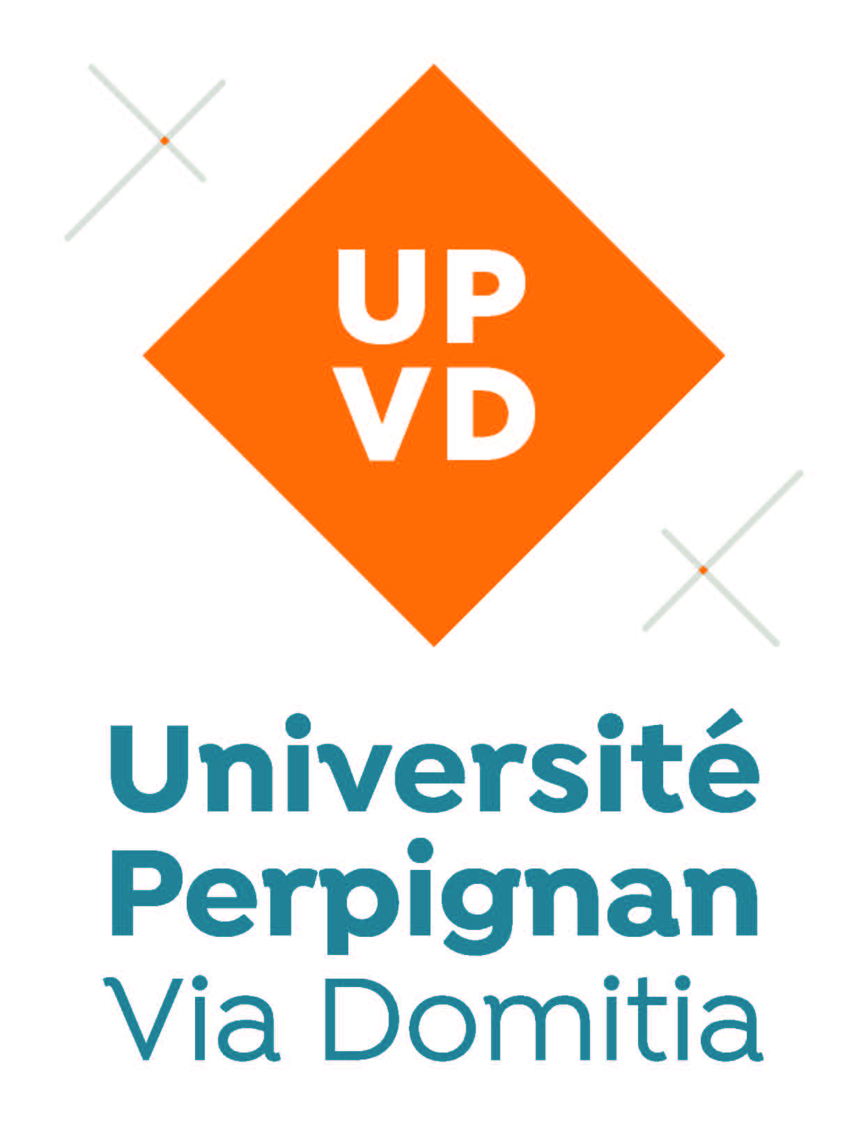 Université Perpignan Via Domitia
