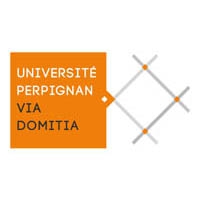 UPVD - Université Perpignan Via Domitia
