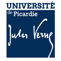 UPJV - Université de Picardie Jules Verne