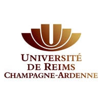 Université de Reims Champagne-Ardenne