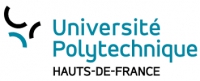 Université Polytechnique Hauts-de-France