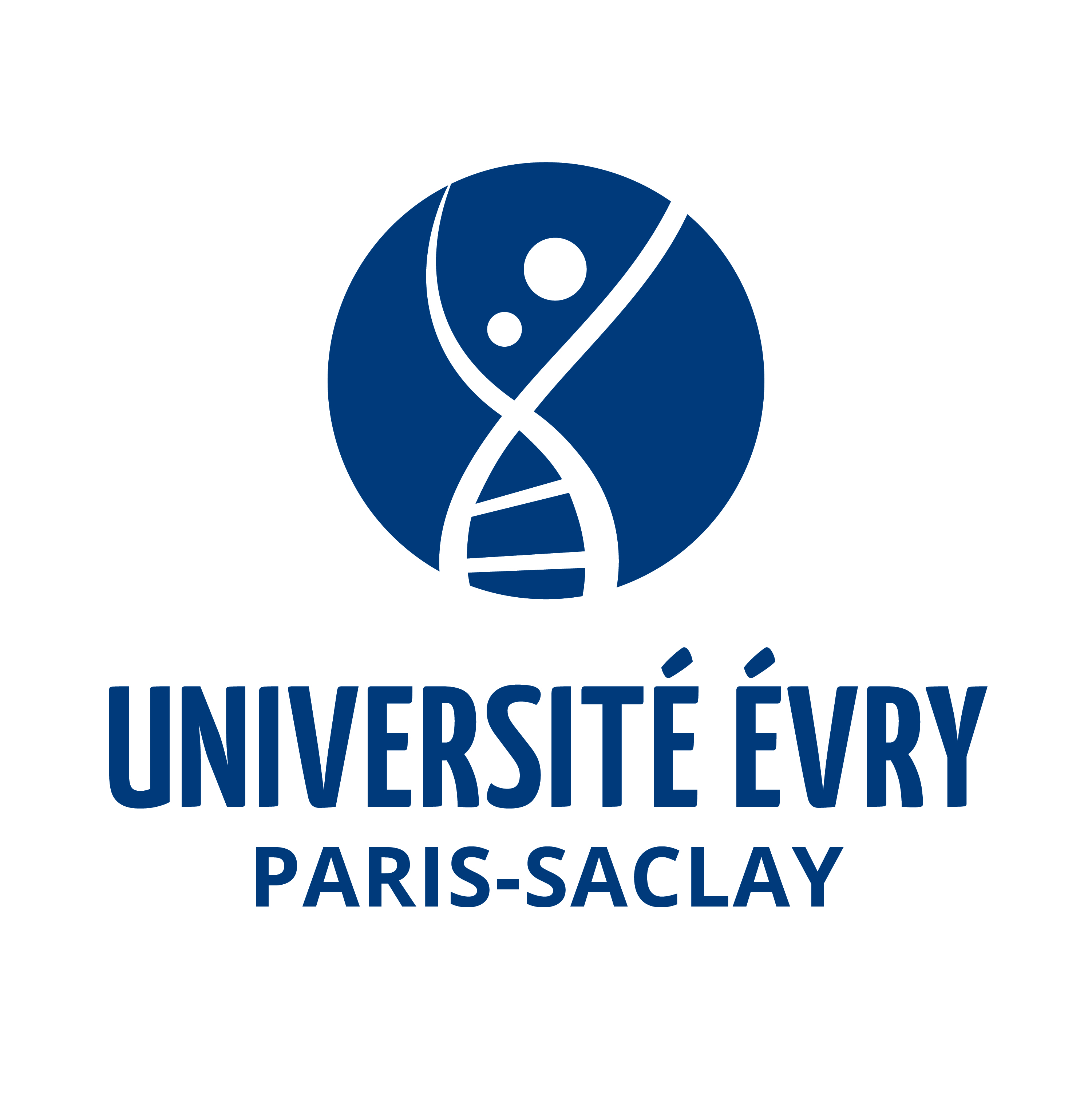 Universit vry Paris Saclay Avis 337 Avis Sur Leur 8 Masters universit-vry-paris-saclay-avis-337-avis-sur-leur-8-masters