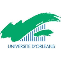 Université d'Orléans - UFR Droit, Economie et Gestion