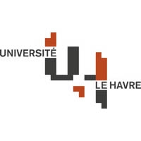 Université Le Havre Normandie