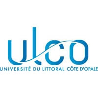 ULCO - Université Littoral Côte d'Opale