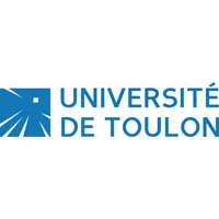Université de Toulon