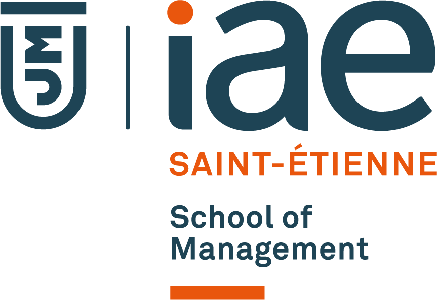 IAE Saint-Etienne - School of Management