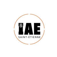 IAE Saint-Etienne - School of Management