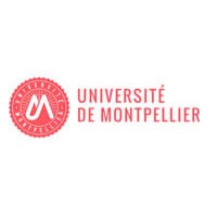 Université de Montpellier